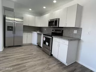 Photo #1: 6378936 Listing