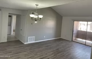 Photo #2: 6378936 Listing