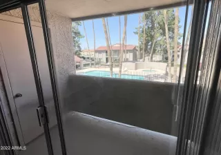 Photo #4: 6378936 Listing