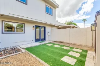 Photo #2: 6379005 Listing 