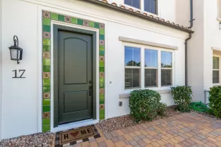 Photo #1: 6379027 Listing