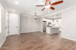 Photo #2: 6379027 Listing