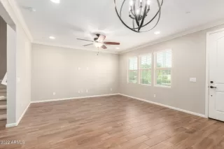 Photo #4: 6379027 Listing