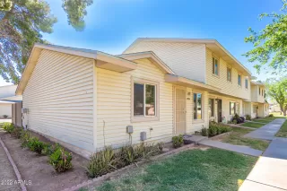 Photo #1: 6379160 Listing