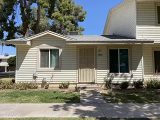 Photo #2: 6379160 Listing