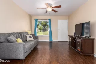 Photo #6: 6379160 Listing