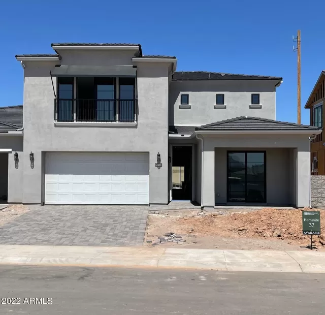 MLS: 6379201 Condo For Sale