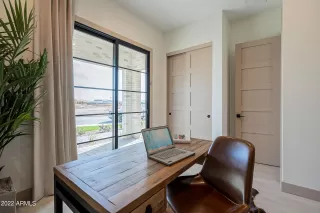 Photo #1: 6379201 Listing