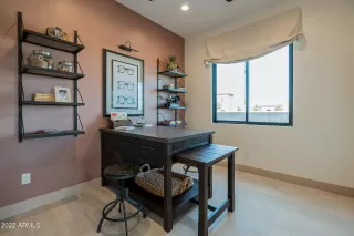 Photo #5: 6379201 Listing