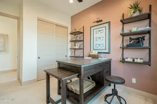 Photo #6: 6379201 Listing