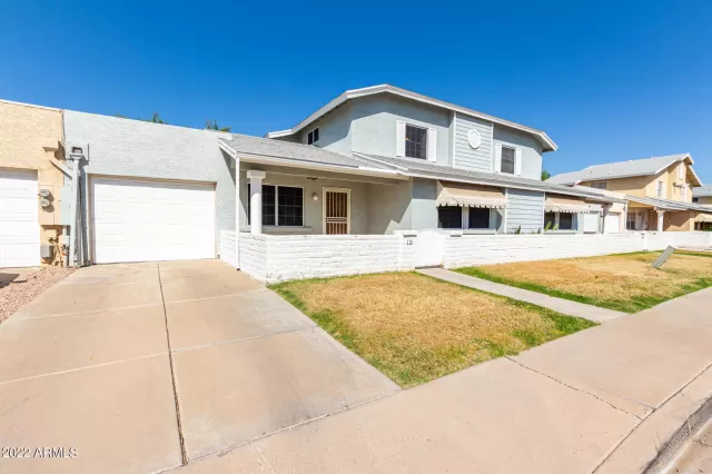 MLS: 6379344 Condo For Sale