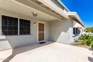 Photo #1: 6379344 Listing