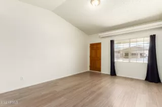 Photo #4: 6379344 Listing