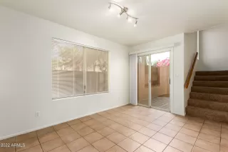 Photo #5: 6379344 Listing