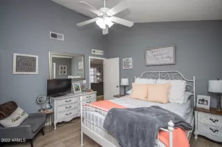 Photo #1: 6379364 Listing