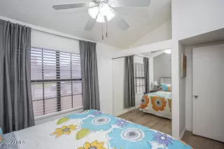 Photo #3: 6379364 Listing