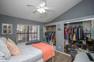 Photo #4: 6379364 Listing