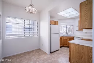 Photo #2: 6379376 Listing 