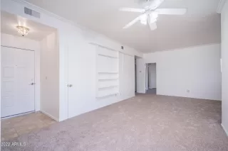 Photo #6: 6379376 Listing 