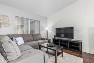 Photo #2: 6379383 Listing 