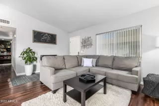 Photo #3: 6379383 Listing 