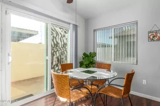 Photo #4: 6379383 Listing 