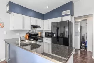 Photo #5: 6379383 Listing 