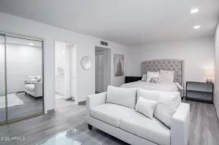 Photo #1: 6379461 Listing 