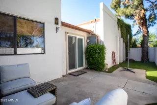 Photo #3: 6379461 Listing 