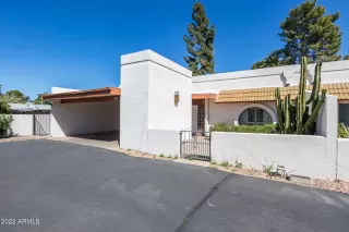 Photo #4: 6379461 Listing 