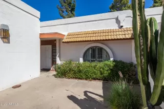 Photo #5: 6379461 Listing 