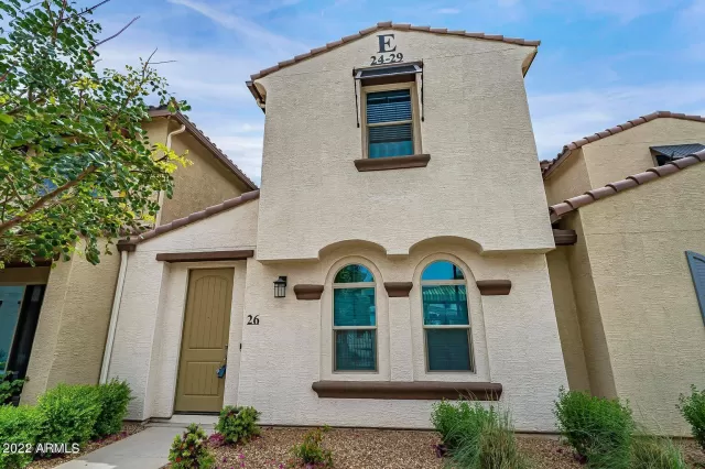 MLS: 6379551 Condo For Sale