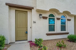 Photo #2: 6379551 Listing