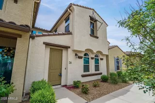 Photo #3: 6379551 Listing