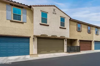 Photo #5: 6379551 Listing