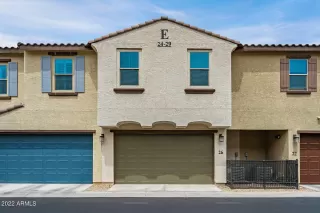 Photo #6: 6379551 Listing