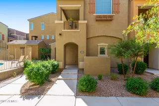 Photo #2: 6379658 Listing 