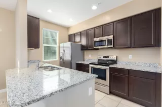 Photo #4: 6379658 Listing 