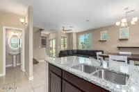 Photo #5: 6379658 Listing 