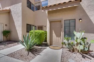 Photo #1: 6379862 Listing 