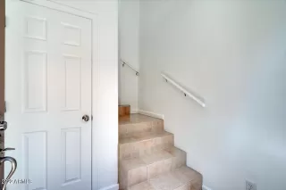 Photo #2: 6379862 Listing 