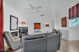 Photo #3: 6379862 Listing 