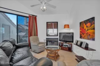 Photo #4: 6379862 Listing 