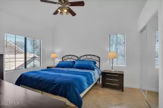 Photo #6: 6379862 Listing 