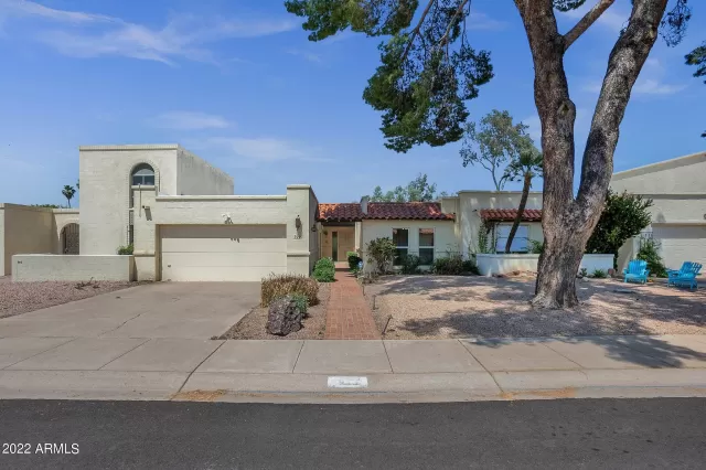 MLS: 6379922 Condo For Sale