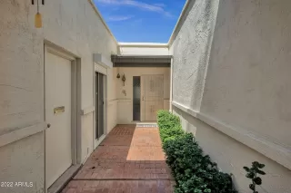 Photo #1: 6379922 Listing