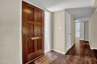 Photo #2: 6379922 Listing