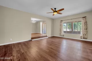 Photo #3: 6379922 Listing