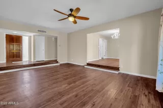 Photo #4: 6379922 Listing