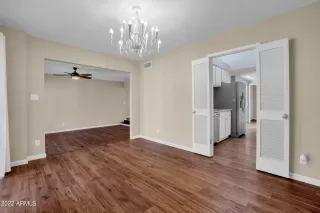 Photo #5: 6379922 Listing